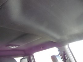 2017 Ford F-150 XLT Gray Crew Cab 3.5L AT 4WD #F23428